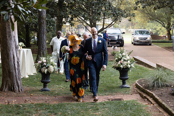 -Wedding Diana and Ed-0848