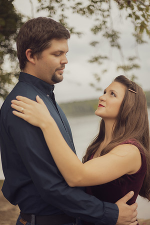 Engagement Session Sept 2021-5088