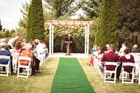 Vargo Wedding Oct 2021-0732