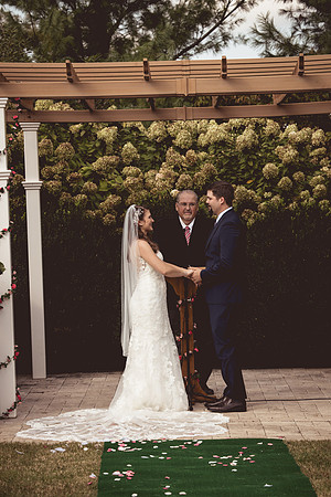 Vargo Wedding Oct 2021-1232