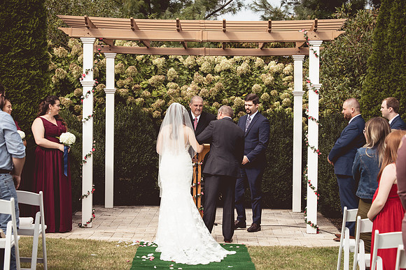 Vargo Wedding Oct 2021-0904