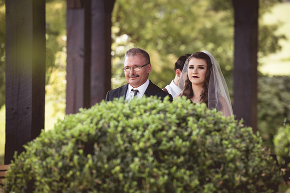 Vargo Wedding Oct 2021-0831