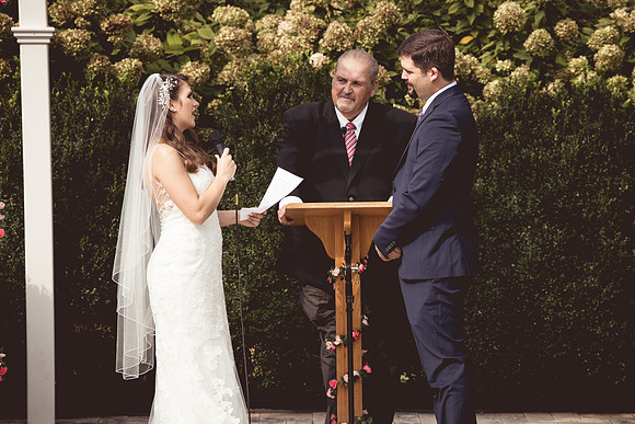 Vargo Wedding Oct 2021-1024