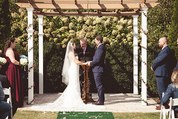Vargo Wedding Oct 2021-0910