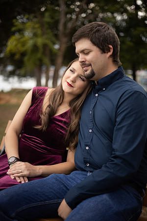 Engagement Session Sept 2021-5103