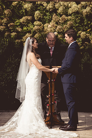 Vargo Wedding Oct 2021-0944