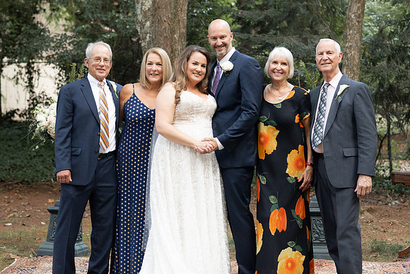 -Wedding Diana and Ed-1423