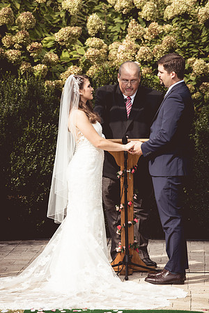 Vargo Wedding Oct 2021-0951