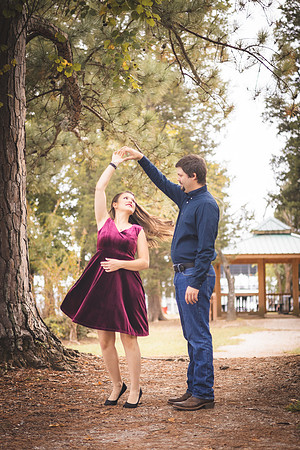 Engagement Session Sept 2021-5161