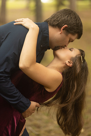 Engagement Session Sept 2021-5292