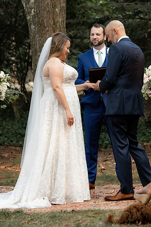 -Wedding Diana and Ed-1100
