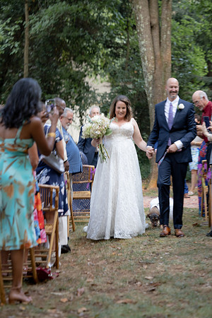 -Wedding Diana and Ed-1208