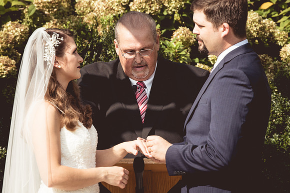 Vargo Wedding Oct 2021-1171