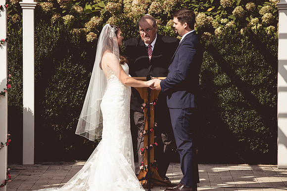 Vargo Wedding Oct 2021-0908