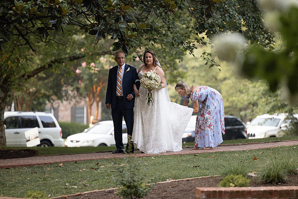-Wedding Diana and Ed-0929
