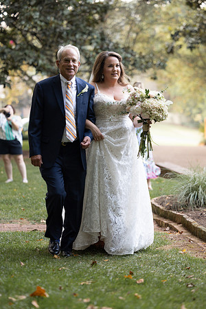 -Wedding Diana and Ed-0955