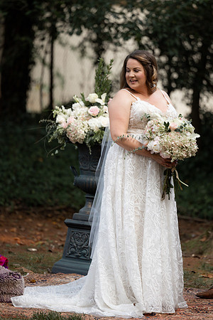 -Wedding Diana and Ed-1043