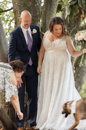 -Wedding Diana and Ed-1281
