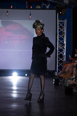 CFW19Finale-4843