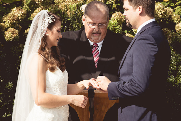 Vargo Wedding Oct 2021-1166