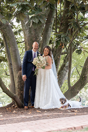 -Wedding Diana and Ed-1293