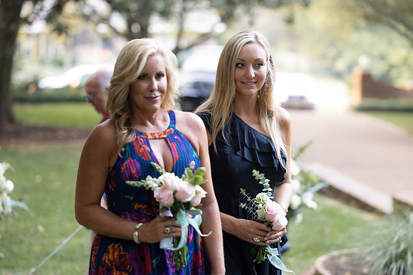 -Wedding Diana and Ed-0866
