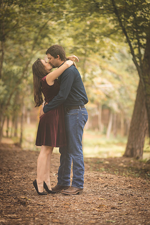 Engagement Session Sept 2021-5176