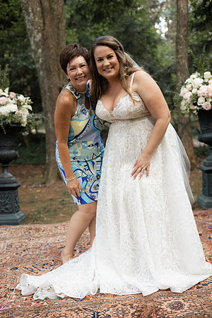 -Wedding Diana and Ed-1450