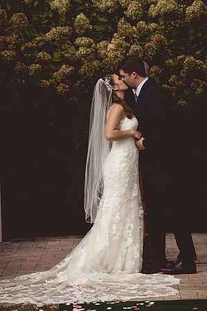 Vargo Wedding Oct 2021-1213