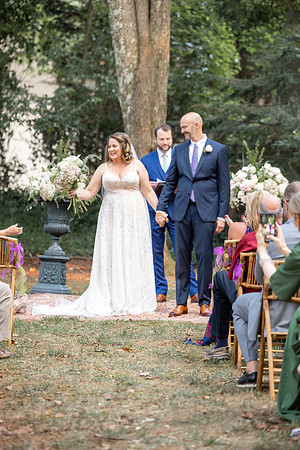 -Wedding Diana and Ed-1185