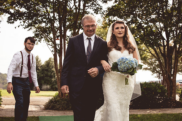 Vargo Wedding Oct 2021-0869