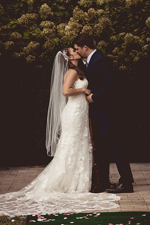 Vargo Wedding Oct 2021-1209