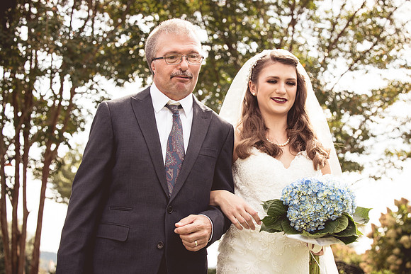Vargo Wedding Oct 2021-0882