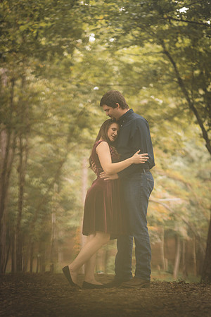 Engagement Session Sept 2021-5191