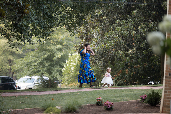 -Wedding Diana and Ed-0907