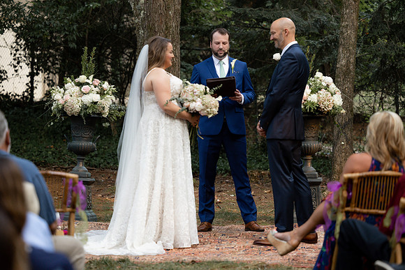 -Wedding Diana and Ed-1077