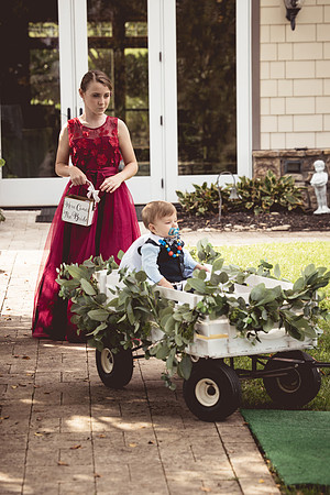 Vargo Wedding Oct 2021-0773