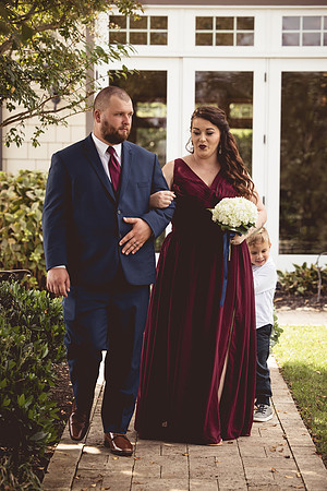 Vargo Wedding Oct 2021-0767