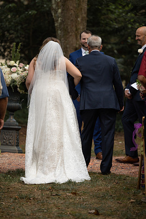 -Wedding Diana and Ed-0990