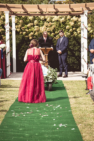 Vargo Wedding Oct 2021-0811