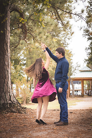 Engagement Session Sept 2021-5163