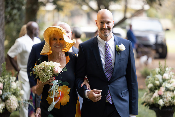-Wedding Diana and Ed-0853