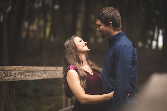 Engagement Session Sept 2021-5259