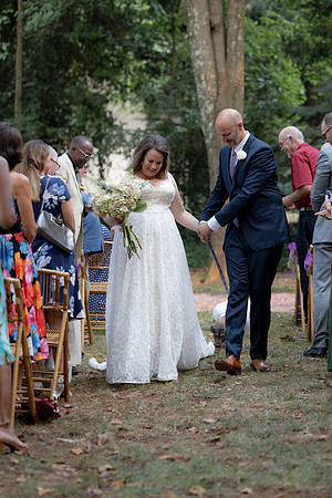 -Wedding Diana and Ed-1211