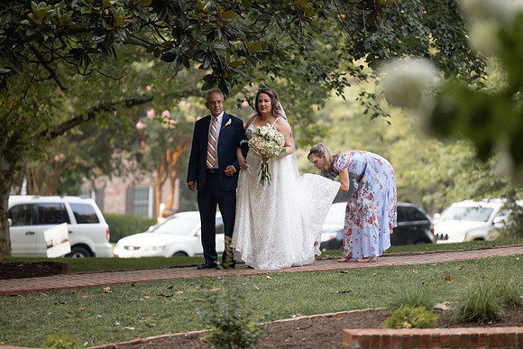 -Wedding Diana and Ed-0927