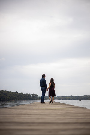 Engagement Session Sept 2021-5112