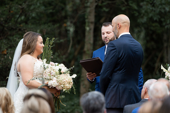-Wedding Diana and Ed-1060
