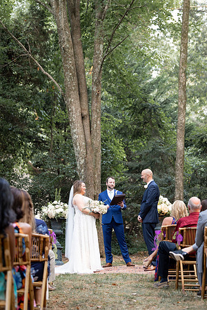 -Wedding Diana and Ed-1038