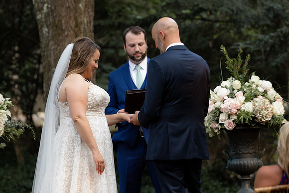 -Wedding Diana and Ed-1085
