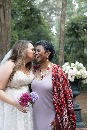 -Wedding Diana and Ed-1510